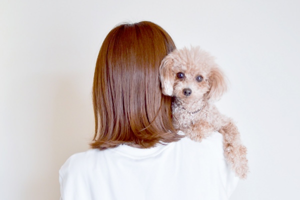 のんちゃんママ